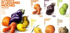 frutas-e-vegetais-inglorios-4