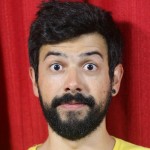Thiago Lira