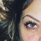 Valéria Scavone