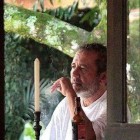 Carlos Cochrane Rao